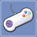 The best flash games for playing