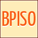 Bpiso: Roommates and rooms for rent