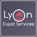 Homestay Accommodation in Lyon, France