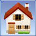 Welcome2Spain will help you to find your accommodation