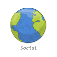 Social